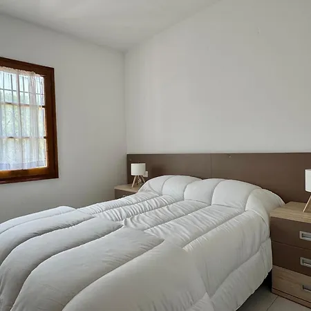別荘 Issop By Rent Costa Brava カロンジェ