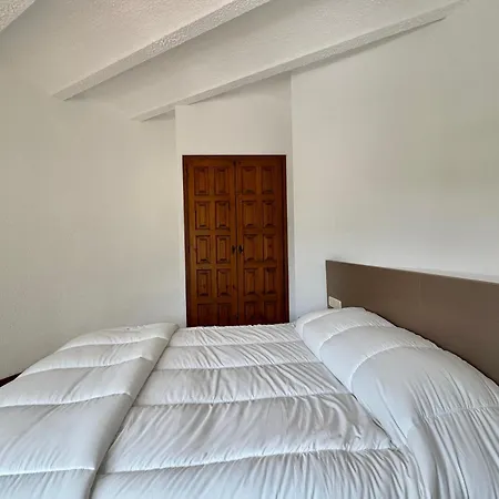 別荘 Issop By Rent Costa Brava *